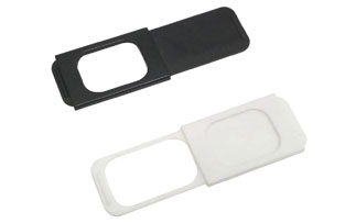 Webcam Privacy Covers